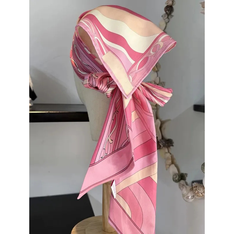 Summer Fashion Beach Style Cas - Headband Summer Knit recension och pris