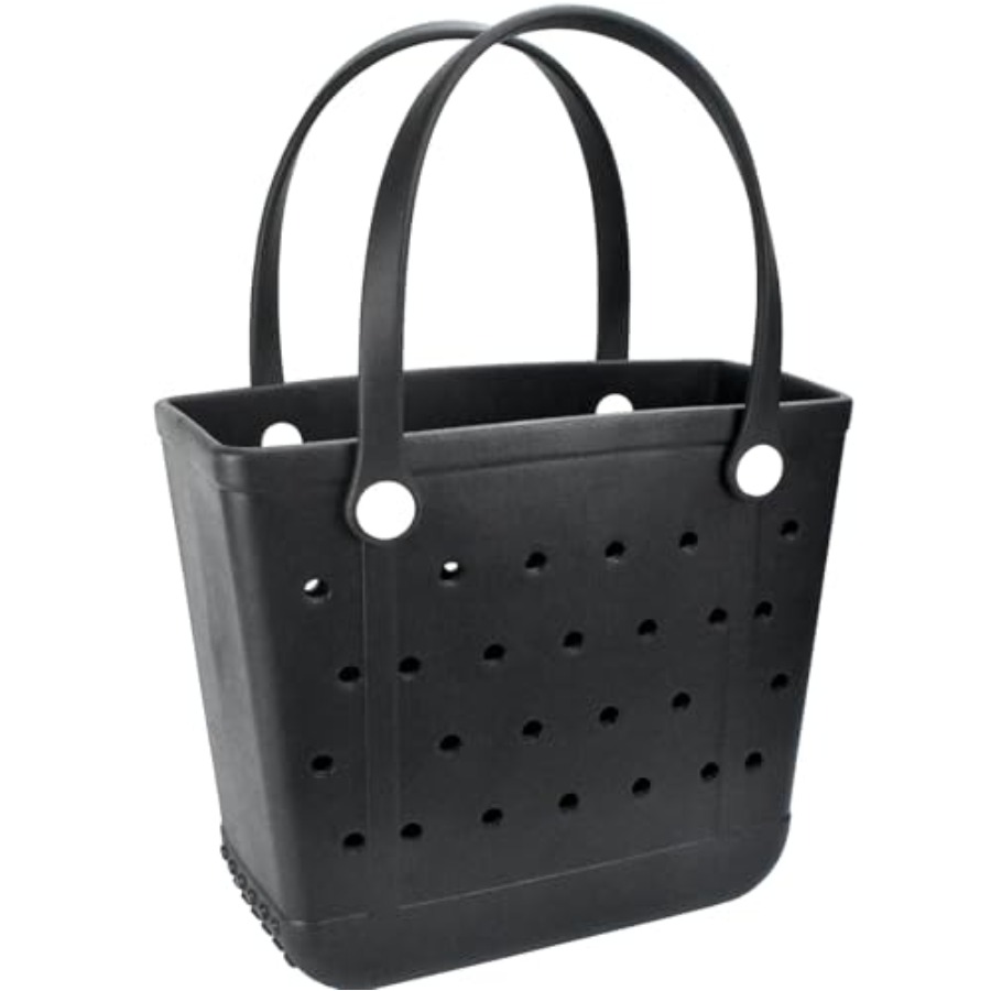 Beach Tote Bag, Original Large - Tote Bag Beach recension och pris