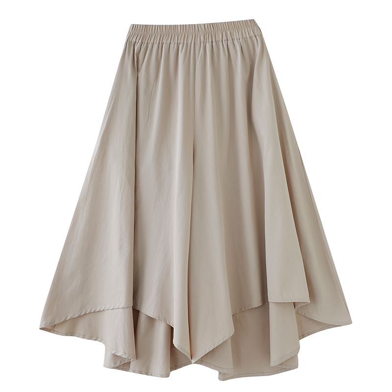 Loose Cotton Linen Wide Leg Pa - Linen Pant Wide recension och pris