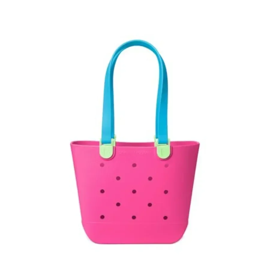 Beach Bag Waterproof Getaway R - Tote Bag Beach recension och pris