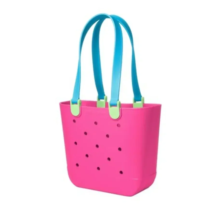 Beach Bag Waterproof Getaway R - Tote Bag Beach recension och pris